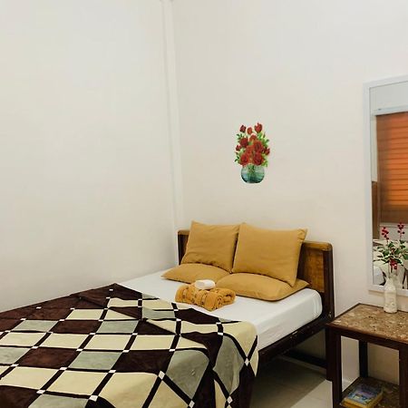 Queen'S Room Rental 1 El Nido Eksteriør bilde